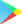Google playstore icon